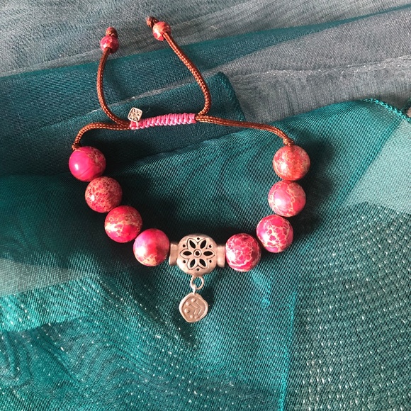 Silpada Jewelry - Silpada Best Tend Bracelet Silpada Jewelry - Silpada Best Tend Bracelet